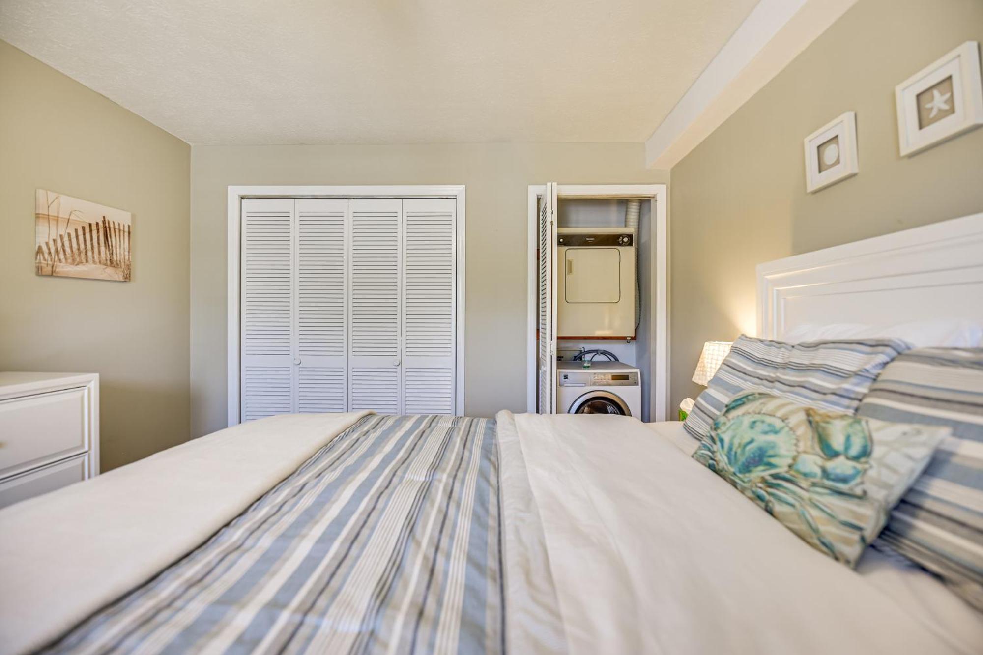 Pcb Resort Condo With Private Balcony And 3 Pools! بنما سيتي بيتش المظهر الخارجي الصورة